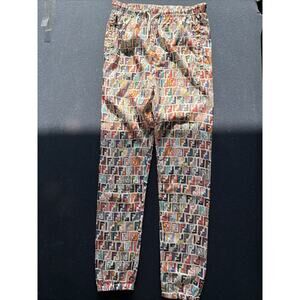 Rich Boys Size 18